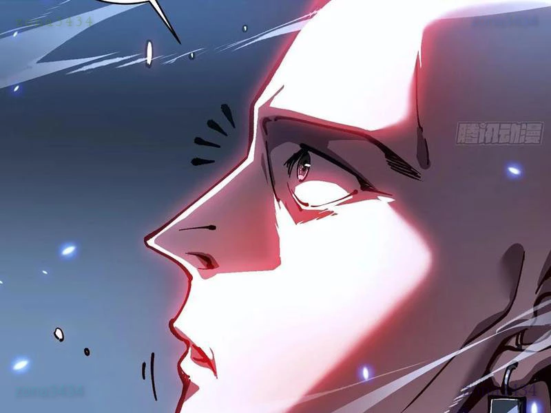 Cao Võ Tiến Hóa: Bắt Đầu Thức Tỉnh Quái Thú Chi Vương Chapter 60 - 35