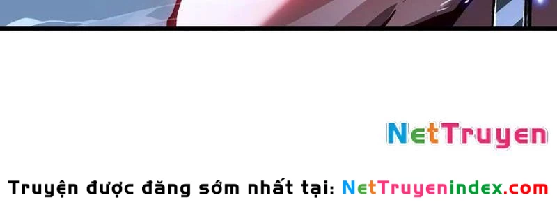 Cao Võ Tiến Hóa: Bắt Đầu Thức Tỉnh Quái Thú Chi Vương Chapter 60 - 36