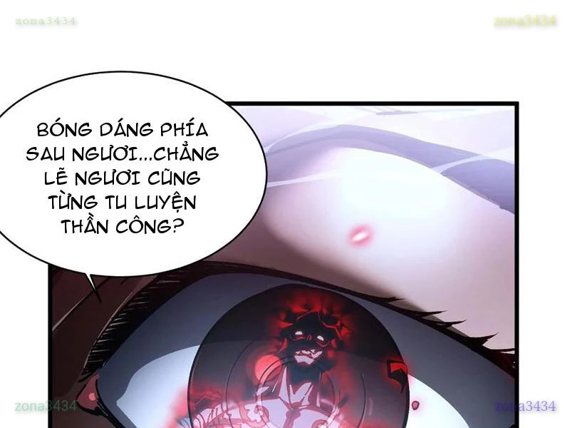 Cao Võ Tiến Hóa: Bắt Đầu Thức Tỉnh Quái Thú Chi Vương Chapter 60 - 37