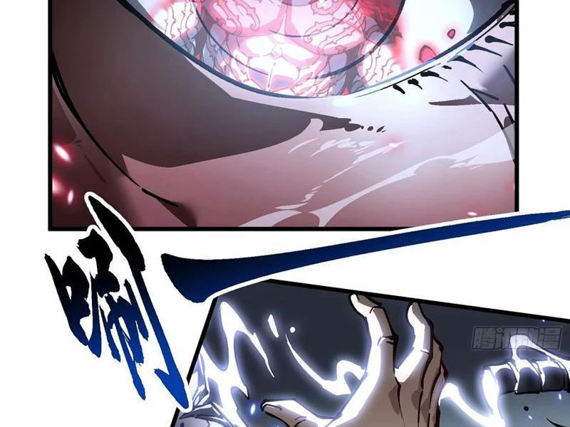 Cao Võ Tiến Hóa: Bắt Đầu Thức Tỉnh Quái Thú Chi Vương Chapter 60 - 38