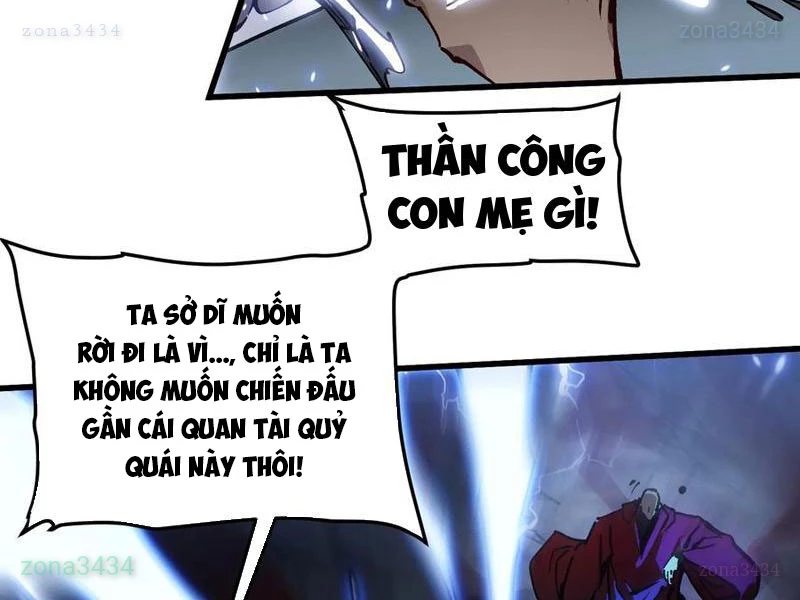 Cao Võ Tiến Hóa: Bắt Đầu Thức Tỉnh Quái Thú Chi Vương Chapter 60 - 39