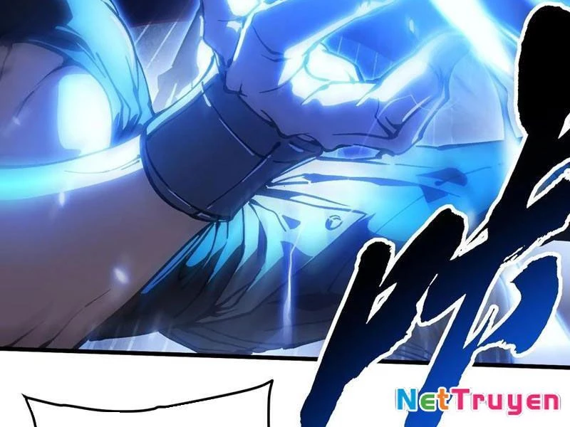 Cao Võ Tiến Hóa: Bắt Đầu Thức Tỉnh Quái Thú Chi Vương Chapter 60 - 41