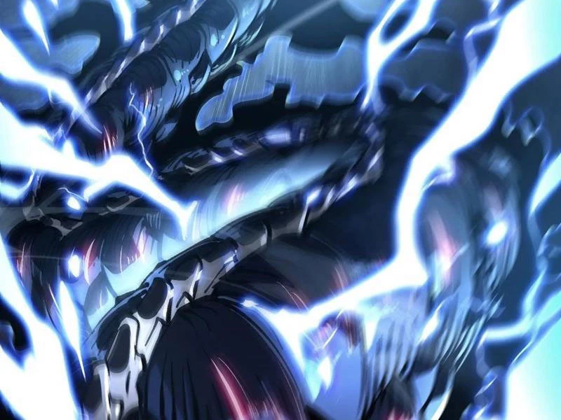 Cao Võ Tiến Hóa: Bắt Đầu Thức Tỉnh Quái Thú Chi Vương Chapter 60 - 43