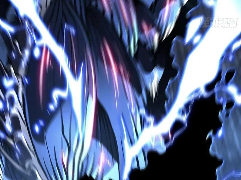 Cao Võ Tiến Hóa: Bắt Đầu Thức Tỉnh Quái Thú Chi Vương Chapter 60 - 44