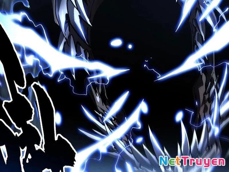 Cao Võ Tiến Hóa: Bắt Đầu Thức Tỉnh Quái Thú Chi Vương Chapter 60 - 46