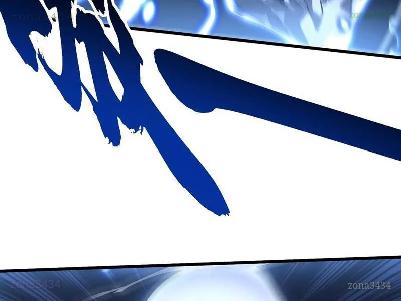 Cao Võ Tiến Hóa: Bắt Đầu Thức Tỉnh Quái Thú Chi Vương Chapter 60 - 47