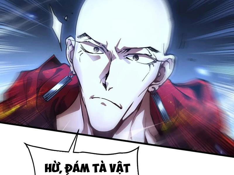 Cao Võ Tiến Hóa: Bắt Đầu Thức Tỉnh Quái Thú Chi Vương Chapter 60 - 48