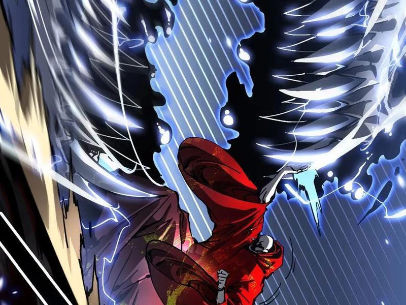 Cao Võ Tiến Hóa: Bắt Đầu Thức Tỉnh Quái Thú Chi Vương Chapter 60 - 50