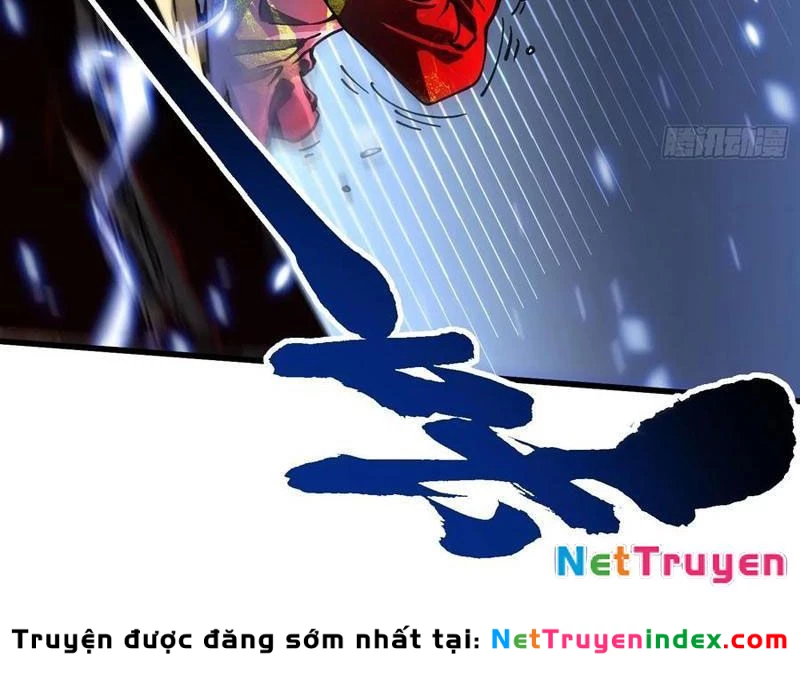 Cao Võ Tiến Hóa: Bắt Đầu Thức Tỉnh Quái Thú Chi Vương Chapter 60 - 51