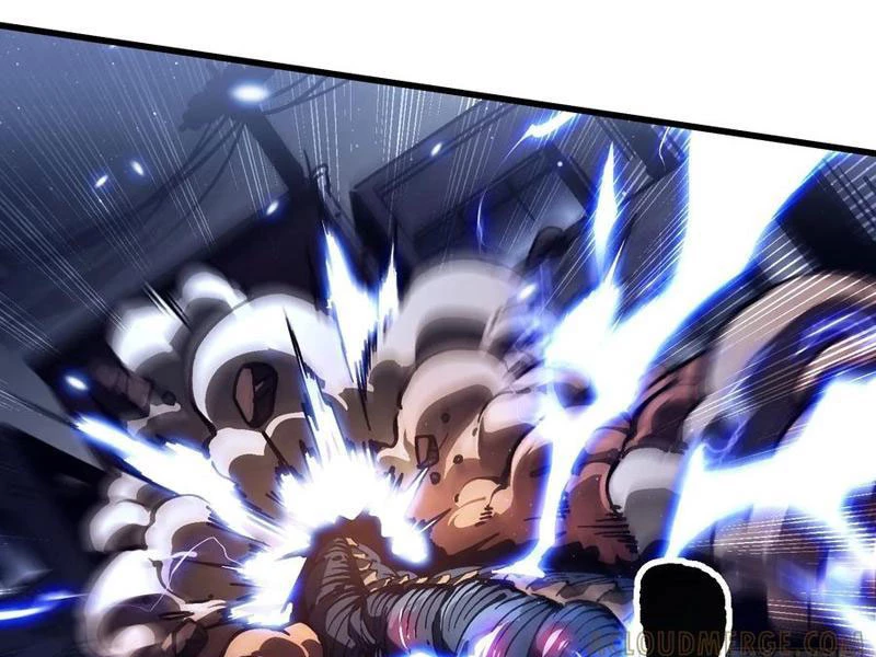 Cao Võ Tiến Hóa: Bắt Đầu Thức Tỉnh Quái Thú Chi Vương Chapter 60 - 52