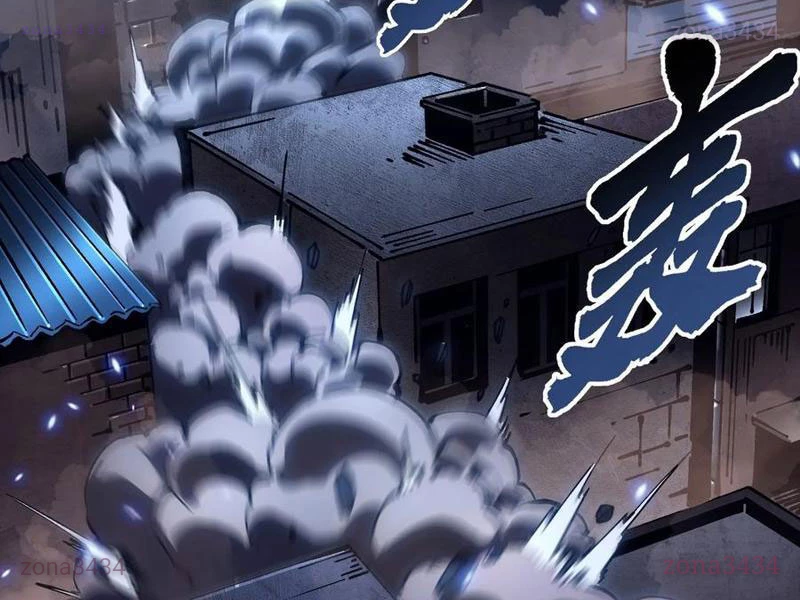 Cao Võ Tiến Hóa: Bắt Đầu Thức Tỉnh Quái Thú Chi Vương Chapter 60 - 55