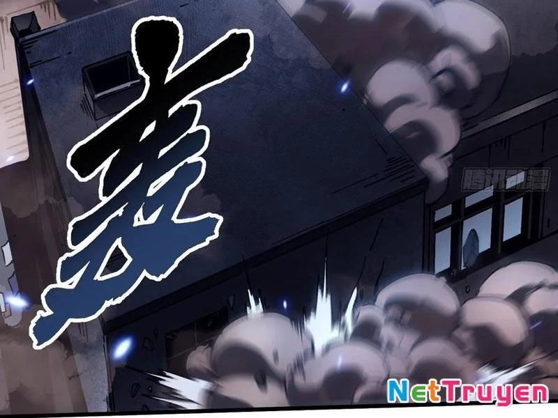 Cao Võ Tiến Hóa: Bắt Đầu Thức Tỉnh Quái Thú Chi Vương Chapter 60 - 56