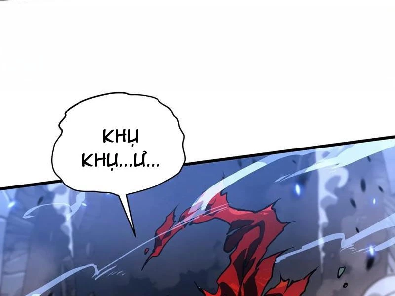 Cao Võ Tiến Hóa: Bắt Đầu Thức Tỉnh Quái Thú Chi Vương Chapter 60 - 57