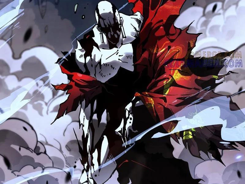 Cao Võ Tiến Hóa: Bắt Đầu Thức Tỉnh Quái Thú Chi Vương Chapter 60 - 58