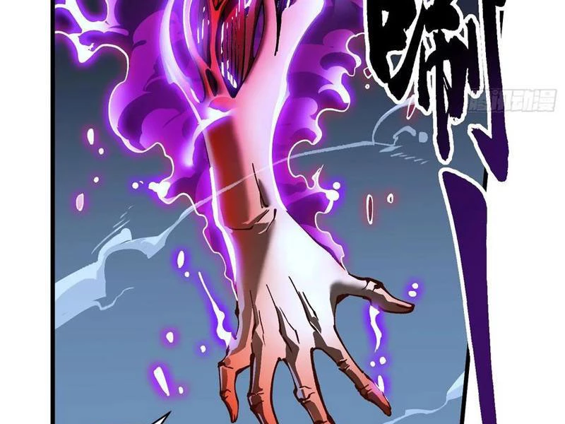 Cao Võ Tiến Hóa: Bắt Đầu Thức Tỉnh Quái Thú Chi Vương Chapter 60 - 60