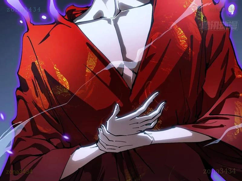 Cao Võ Tiến Hóa: Bắt Đầu Thức Tỉnh Quái Thú Chi Vương Chapter 60 - 62