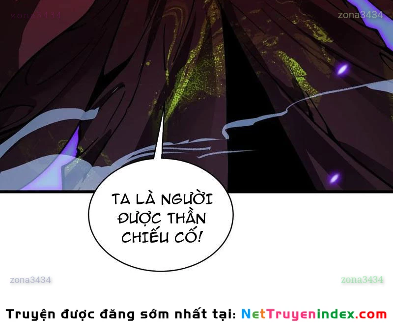 Cao Võ Tiến Hóa: Bắt Đầu Thức Tỉnh Quái Thú Chi Vương Chapter 60 - 63