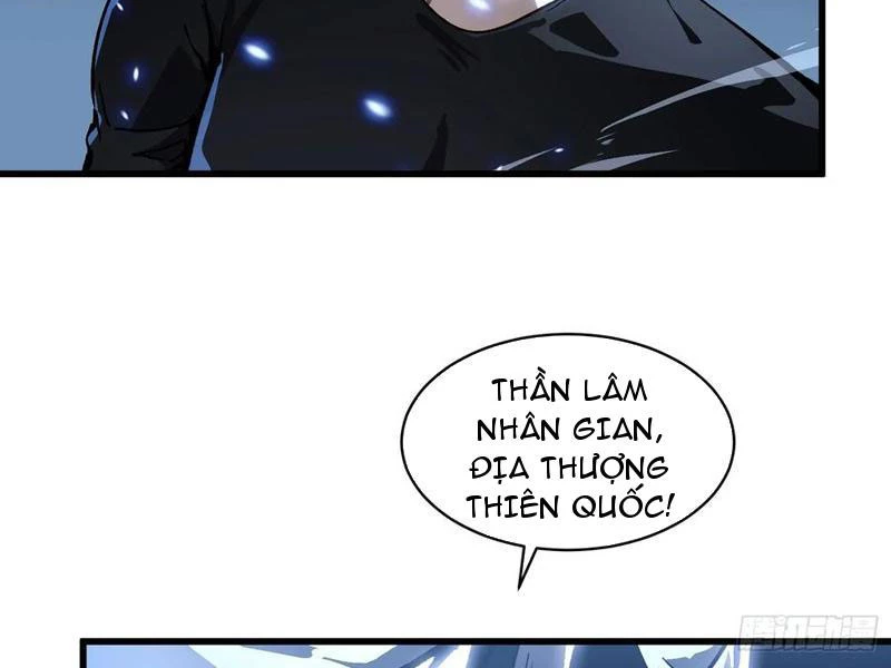 Cao Võ Tiến Hóa: Bắt Đầu Thức Tỉnh Quái Thú Chi Vương Chapter 60 - 65