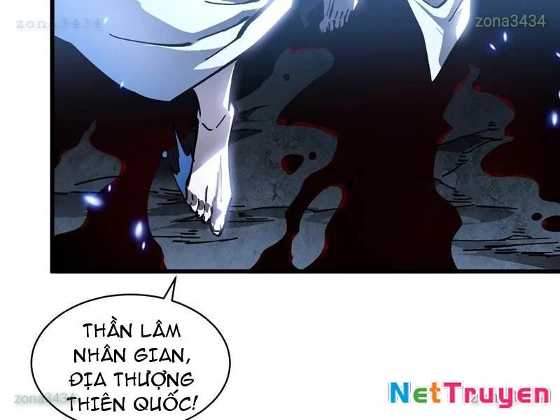 Cao Võ Tiến Hóa: Bắt Đầu Thức Tỉnh Quái Thú Chi Vương Chapter 60 - 66