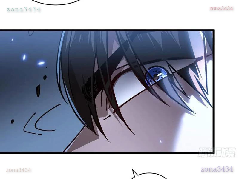 Cao Võ Tiến Hóa: Bắt Đầu Thức Tỉnh Quái Thú Chi Vương Chapter 60 - 67