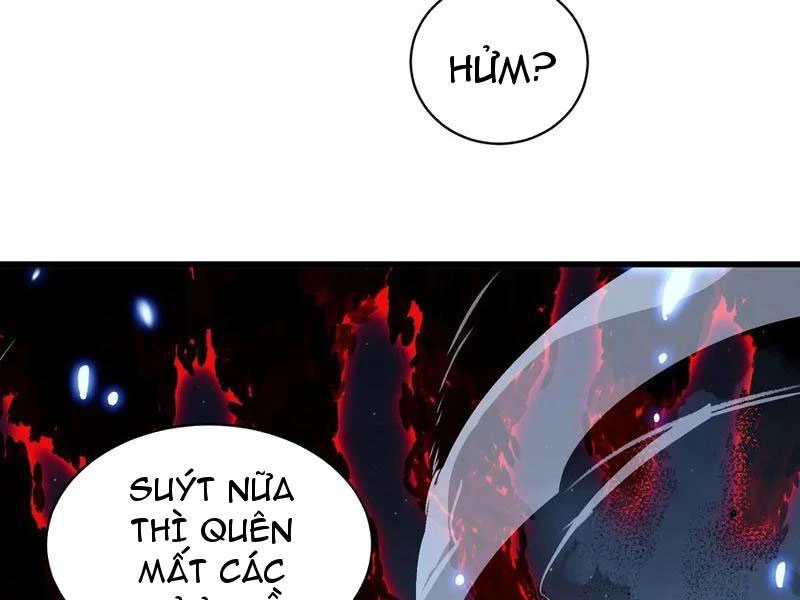 Cao Võ Tiến Hóa: Bắt Đầu Thức Tỉnh Quái Thú Chi Vương Chapter 60 - 68