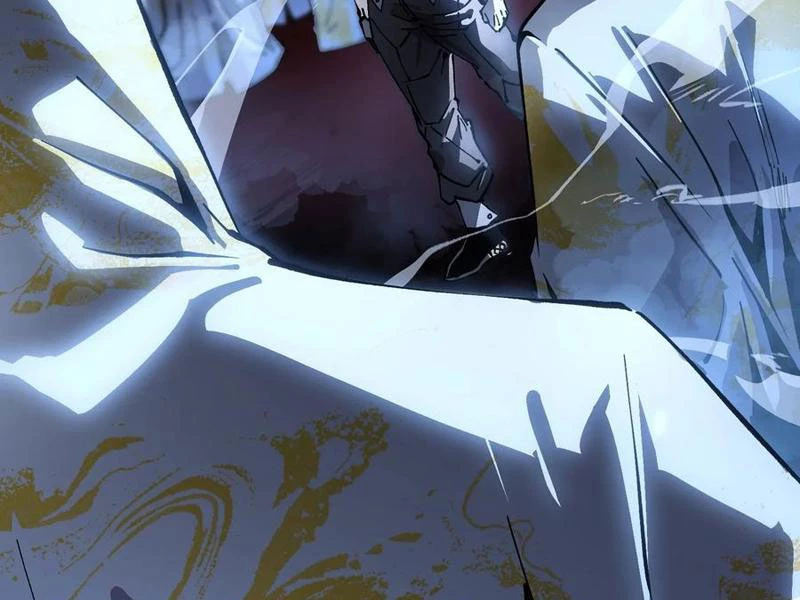 Cao Võ Tiến Hóa: Bắt Đầu Thức Tỉnh Quái Thú Chi Vương Chapter 60 - 70