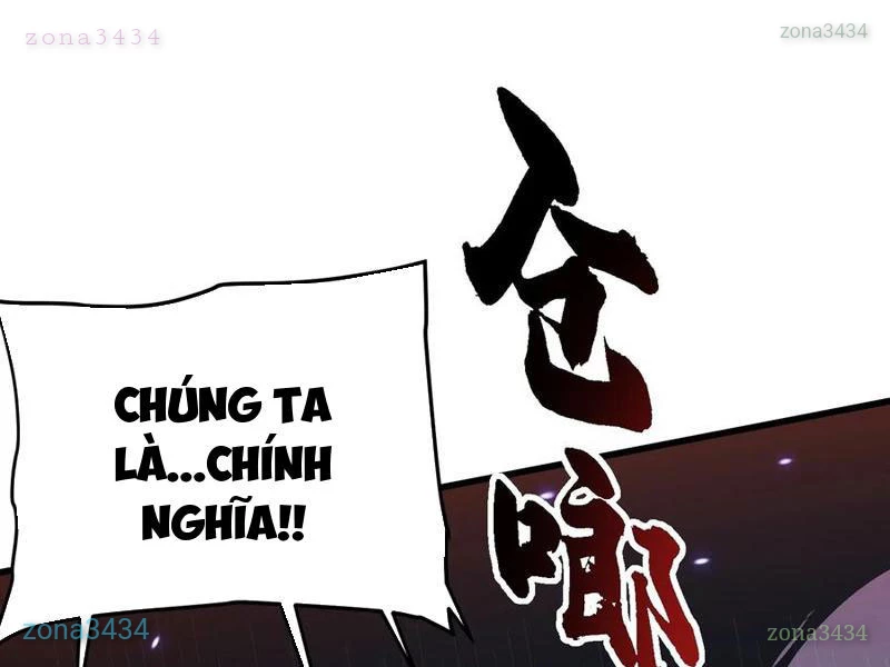 Cao Võ Tiến Hóa: Bắt Đầu Thức Tỉnh Quái Thú Chi Vương Chapter 60 - 72