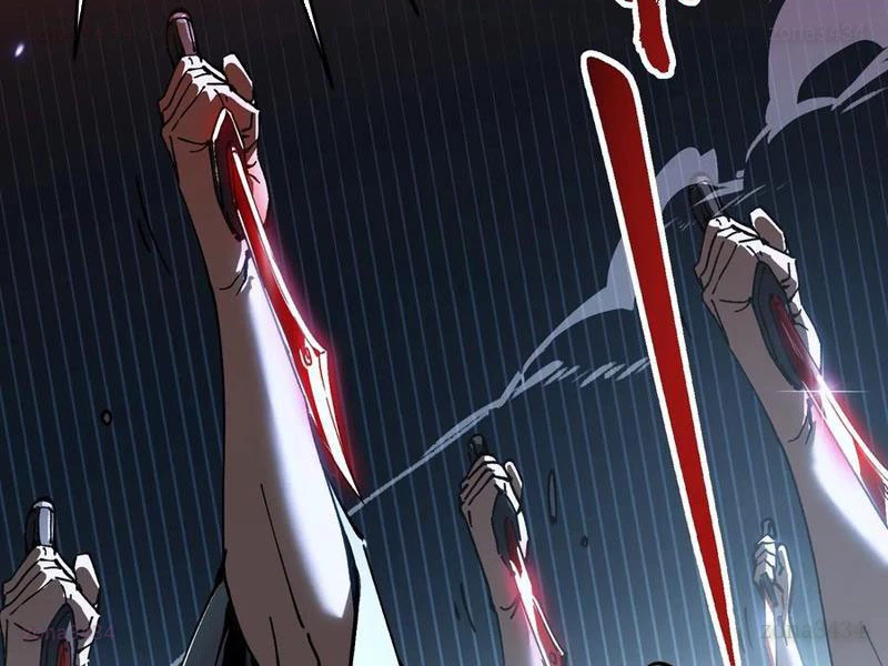 Cao Võ Tiến Hóa: Bắt Đầu Thức Tỉnh Quái Thú Chi Vương Chapter 60 - 73