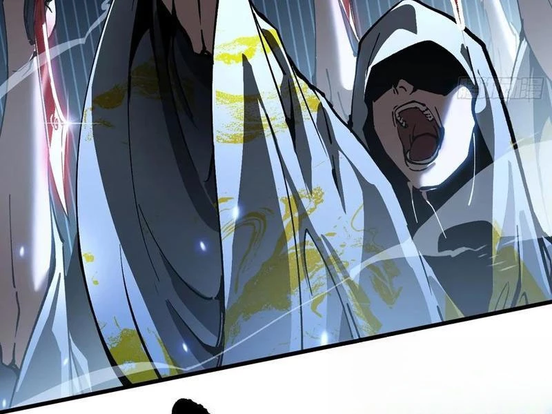 Cao Võ Tiến Hóa: Bắt Đầu Thức Tỉnh Quái Thú Chi Vương Chapter 60 - 74