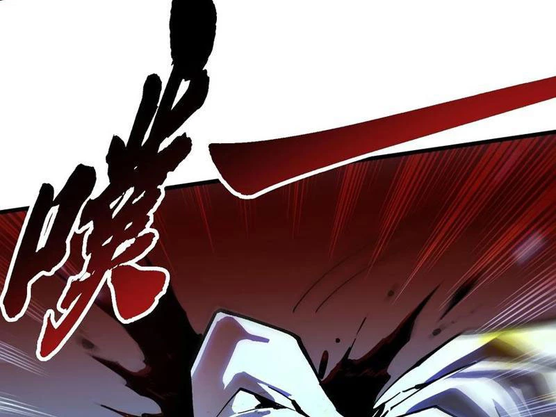 Cao Võ Tiến Hóa: Bắt Đầu Thức Tỉnh Quái Thú Chi Vương Chapter 60 - 75