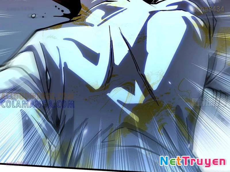 Cao Võ Tiến Hóa: Bắt Đầu Thức Tỉnh Quái Thú Chi Vương Chapter 60 - 76