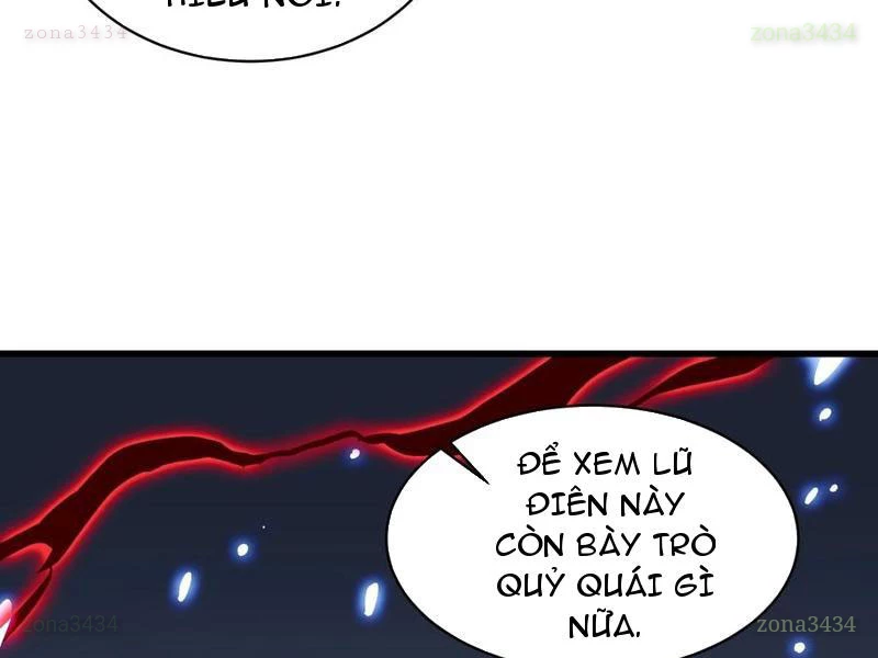 Cao Võ Tiến Hóa: Bắt Đầu Thức Tỉnh Quái Thú Chi Vương Chapter 60 - 80