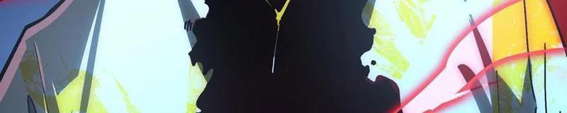 Cao Võ Tiến Hóa: Bắt Đầu Thức Tỉnh Quái Thú Chi Vương Chapter 60 - 82