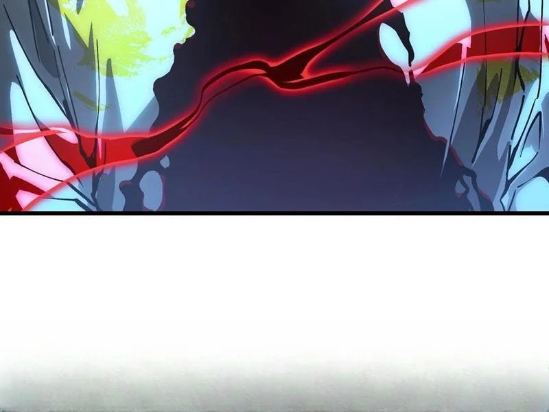 Cao Võ Tiến Hóa: Bắt Đầu Thức Tỉnh Quái Thú Chi Vương Chapter 60 - 83