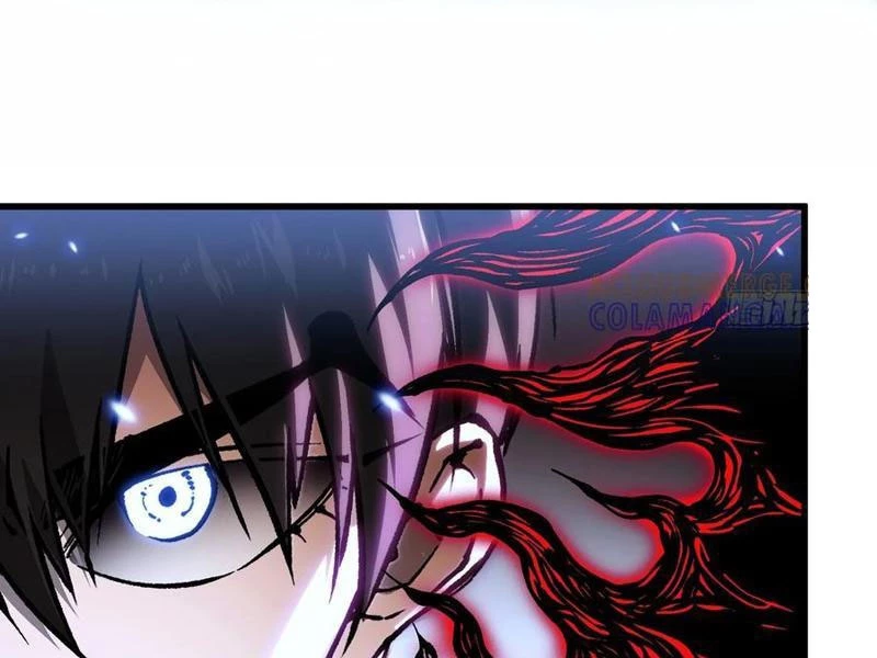 Cao Võ Tiến Hóa: Bắt Đầu Thức Tỉnh Quái Thú Chi Vương Chapter 60 - 84