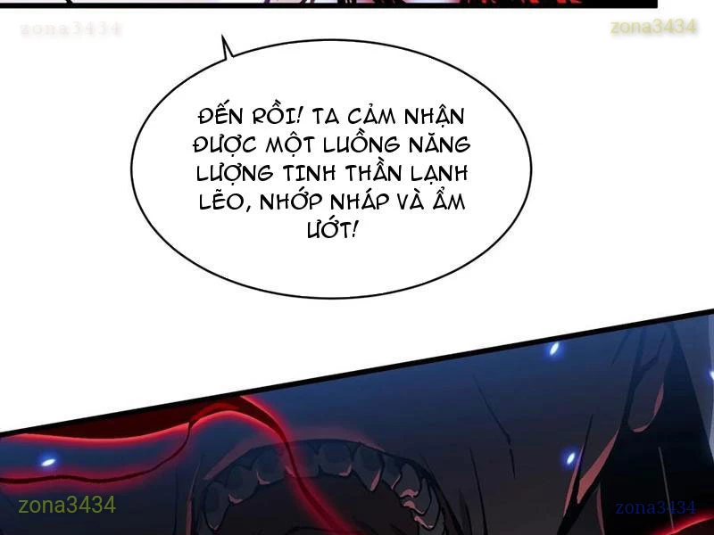 Cao Võ Tiến Hóa: Bắt Đầu Thức Tỉnh Quái Thú Chi Vương Chapter 60 - 85