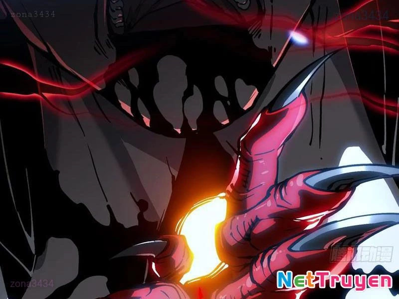 Cao Võ Tiến Hóa: Bắt Đầu Thức Tỉnh Quái Thú Chi Vương Chapter 60 - 86