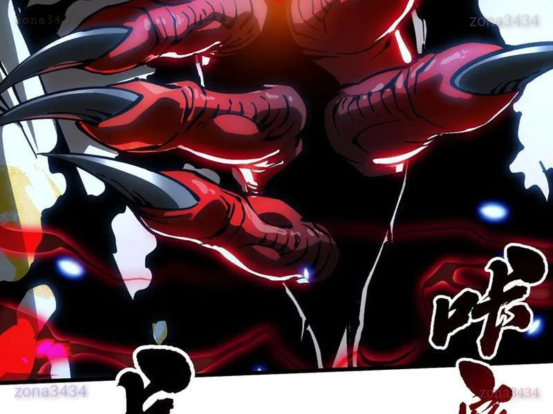 Cao Võ Tiến Hóa: Bắt Đầu Thức Tỉnh Quái Thú Chi Vương Chapter 60 - 87