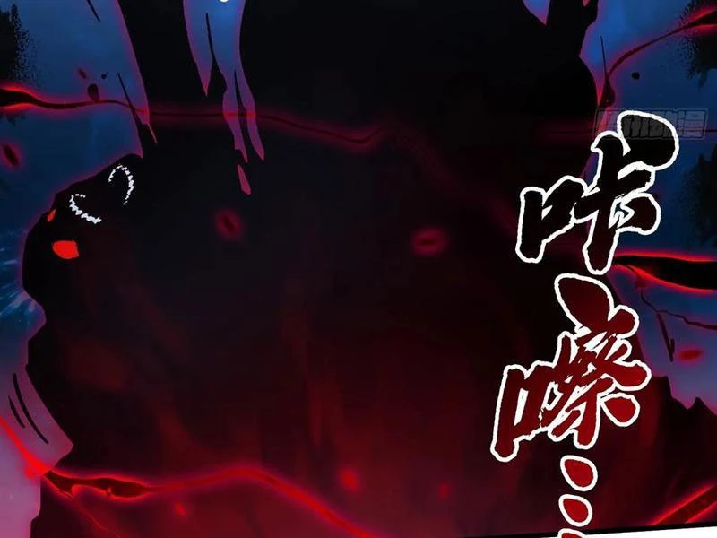 Cao Võ Tiến Hóa: Bắt Đầu Thức Tỉnh Quái Thú Chi Vương Chapter 60 - 89