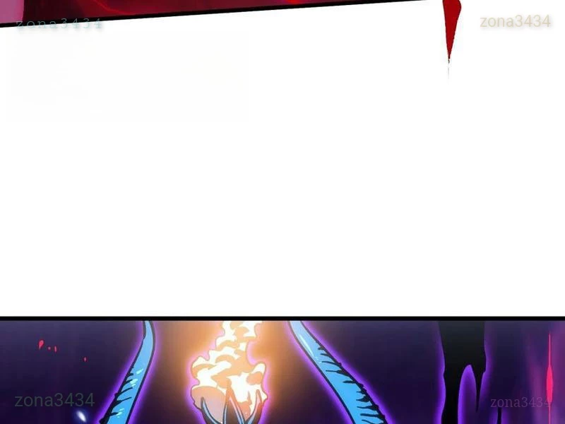 Cao Võ Tiến Hóa: Bắt Đầu Thức Tỉnh Quái Thú Chi Vương Chapter 60 - 90