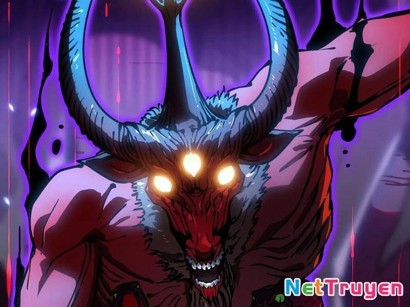 Cao Võ Tiến Hóa: Bắt Đầu Thức Tỉnh Quái Thú Chi Vương Chapter 60 - 91