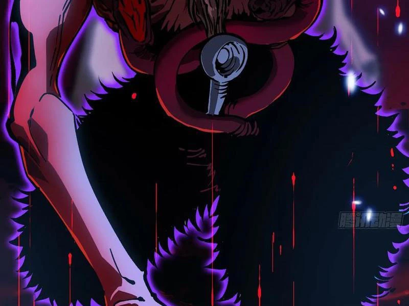 Cao Võ Tiến Hóa: Bắt Đầu Thức Tỉnh Quái Thú Chi Vương Chapter 60 - 92