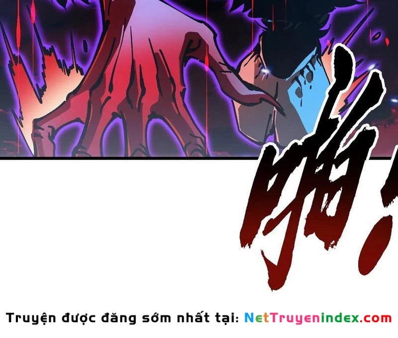 Cao Võ Tiến Hóa: Bắt Đầu Thức Tỉnh Quái Thú Chi Vương Chapter 60 - 93