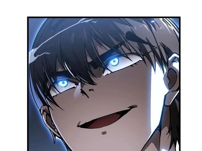 Cao Võ Tiến Hóa: Bắt Đầu Thức Tỉnh Quái Thú Chi Vương Chapter 60 - 94