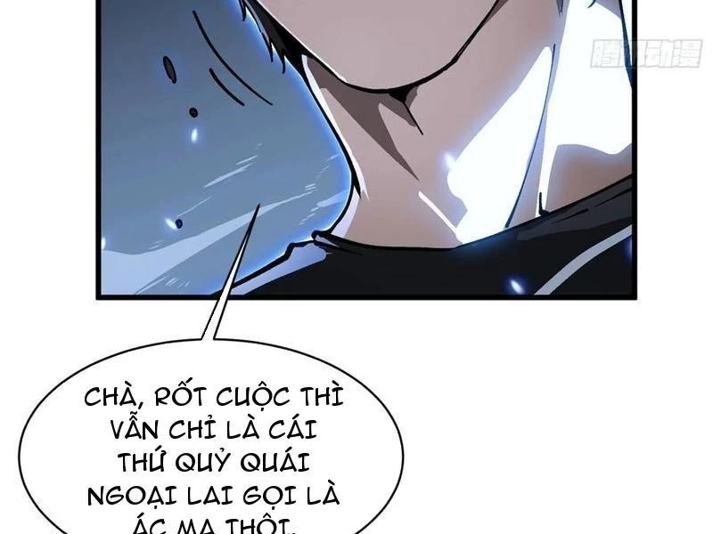 Cao Võ Tiến Hóa: Bắt Đầu Thức Tỉnh Quái Thú Chi Vương Chapter 60 - 95