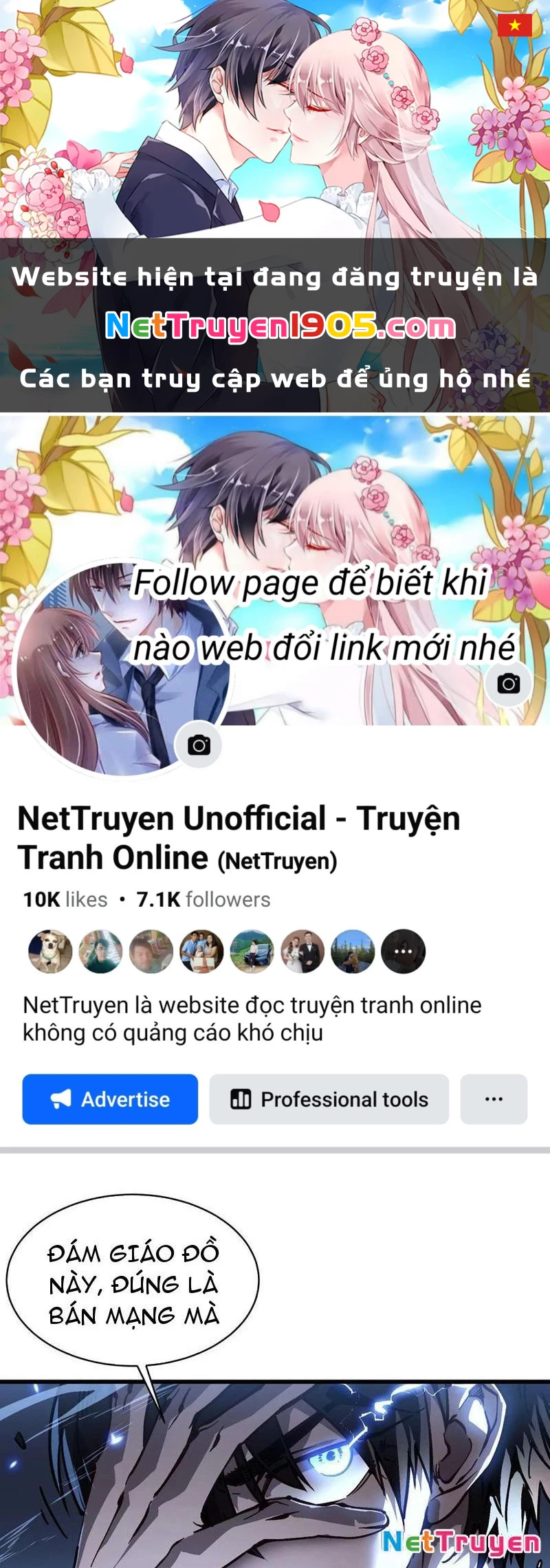 Cao Võ Tiến Hóa: Bắt Đầu Thức Tỉnh Quái Thú Chi Vương Chapter 61 - 1