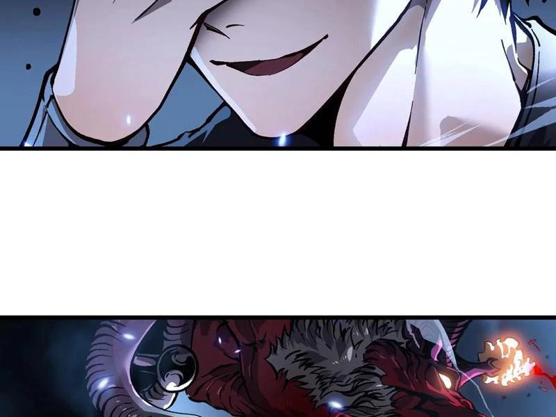 Cao Võ Tiến Hóa: Bắt Đầu Thức Tỉnh Quái Thú Chi Vương Chapter 61 - 2