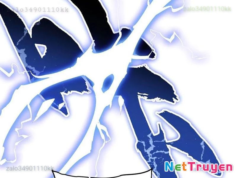 Cao Võ Tiến Hóa: Bắt Đầu Thức Tỉnh Quái Thú Chi Vương Chapter 61 - 6