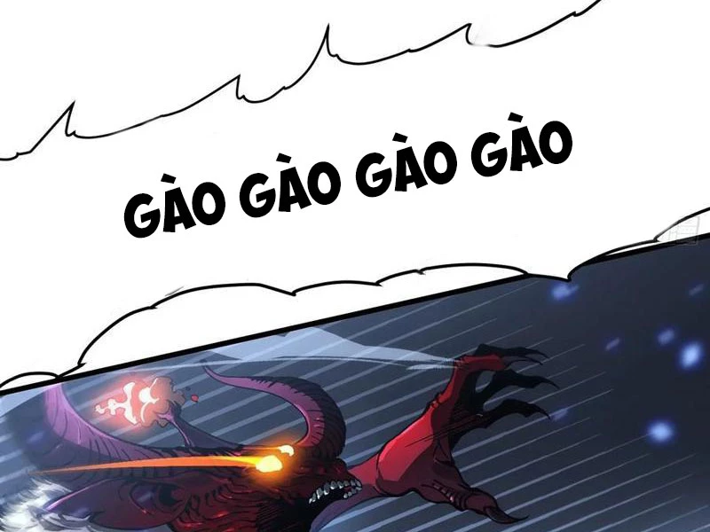 Cao Võ Tiến Hóa: Bắt Đầu Thức Tỉnh Quái Thú Chi Vương Chapter 61 - 10