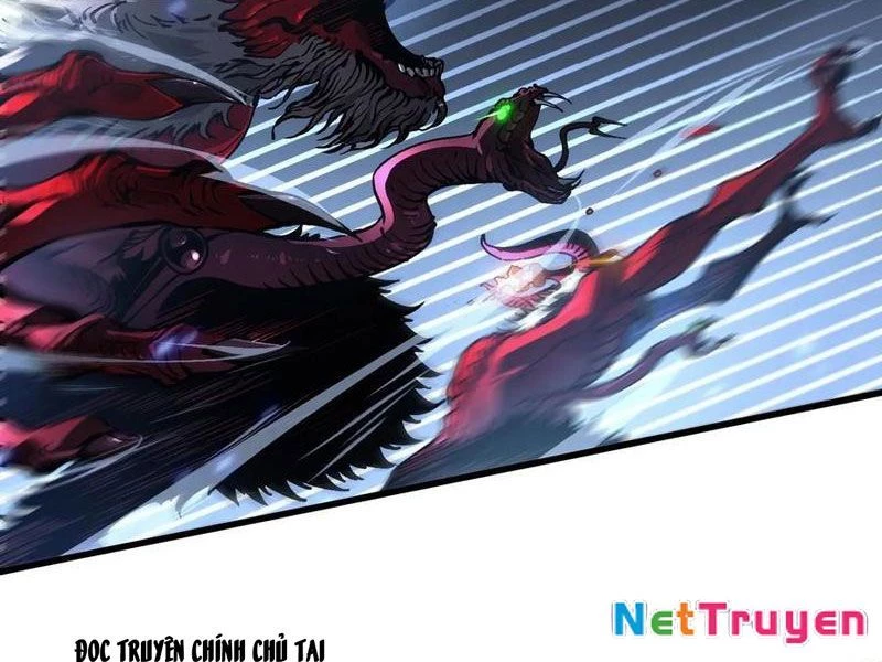 Cao Võ Tiến Hóa: Bắt Đầu Thức Tỉnh Quái Thú Chi Vương Chapter 61 - 11